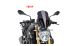 BMW R 1200 R, LC (2015-2018) Pare-brise Sport pour le montage d'origine