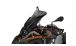 BMW R 1250 GS & R 1250 GS Adventure Déflecteurs d'air