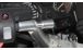 BMW R1200RT (2005-2013) Adaptateur pour fixation guidon tubulaire