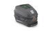 BMW F650GS (08-12), F700GS & F800GS (08-18) Sacoche de réservoir ST612