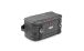 BMW F650GS (08-12), F700GS & F800GS (08-18) Sac de rangement résistant à l'eau XL01