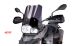 BMW F650GS (08-12), F700GS & F800GS (08-18) Pare-brise Touring