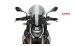 BMW S1000R (2021- ) Pare-brise Touring pour le montage d'origine