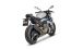 BMW S1000R (2021- ) Remus NXT