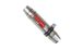 BMW S1000RR (2009-2018) GPR Échappement Slip On DEEPTONE INOX Stainless Steel