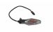 BMW R 1250 GS & R 1250 GS Adventure Indicateur LED arrière multifonction