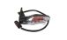 BMW R 1250 GS & R 1250 GS Adventure Indicateur LED arrière multifonction