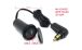 BMW R850R, R1100R, R1150R & Rockster Câble de sacoche de réservoir USB Twin (USB-A & USB-C)