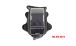 BMW R 18 Sacoche de réservoir 7L