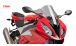 BMW S1000RR (2009-2018) Pare-brise Z-Racing