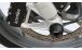 BMW R 1200 GS LC (2013-2018) & R 1200 GS Adventure LC (2014-2018) Kit de protection bras de fourche