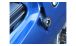 BMW F800S, F800ST & F800GT Protecteurs de collision