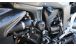 BMW K1300R Protecteurs de collision