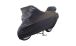 BMW K 1600 B Housse Intérieure FLEXX Topcase