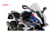 BMW S1000RR (2019- ) Spoilers latéraux