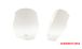 BMW F800GS (2024- ), F900GS & F900GS Adv Pare-brise Touring pour support réglable
