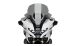 BMW R 1250 RT Déflecteur d'air
