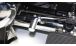 BMW R 18 Extensions de levier de vitesses