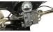 BMW R 18 Support GPS