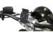 BMW R nine T Support GPS