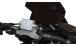 BMW S1000R (2021- ) Support GPS