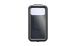 BMW S 1000 XR (2020- ) Coque de téléphone résistante à l'eau
