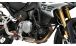 BMW F800GS (2024- ), F900GS & F900GS Adv Protection moteur