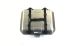 BMW F800GS (2024- ), F900GS & F900GS Adv Poignée de transport pour valises en aluminium