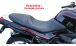 BMW R1200RT (2005-2013) Conversion de siège (siège monobloc)