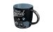 BMW R nine T Tasse BMW - Classic Legend