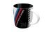 BMW R 100 Tasse BMW Motorsport - Tradition Of Speed