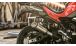 BMW S 1000 XR (2020- ) Échappement BOS SSEC GP Titane