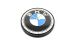 BMW K1100RS & K1100LT Horloge murale BMW - Logo