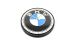 BMW F 650, CS, GS, ST, Dakar (1994-2007) Horloge murale BMW - Logo