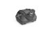 BMW R 1200 GS LC (2013-2018) & R 1200 GS Adventure LC (2014-2018) Sacoche arrière X-Line