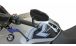 BMW R 1250 R Rétroviseur Victory-X