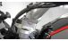BMW R 1250 GS & R 1250 GS Adventure Réhausseurs de guidon ajustables