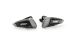 BMW S 1000 XR (2020- ) Kit de protection PRO 2.0