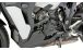BMW S 1000 XR (2020- ) Protection moteur