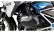 BMW R 1250 R Protection moteur
