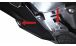 BMW R 1250 GS & R 1250 GS Adventure Extension Bec