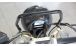 BMW R nine T Support GPS