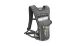BMW F 650, CS, GS, ST, Dakar (1994-2007) Sac à dos avec poche à eau 3L