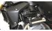 BMW R 1250 GS & R 1250 GS Adventure Lumières LED Supplémentaires