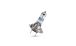 BMW R 1250 GS & R 1250 GS Adventure Ampoule H7 phares principaux RacingVision