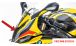 BMW S1000RR (2019- ) Carénage Avant