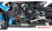 BMW S1000RR (2019- ) Bouclier Ventral