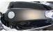 BMW R 18 Protection peinture pour réservoir (transparent)