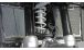 BMW R1300GS & Adventure Protection pour radiateur