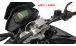 BMW G 310 R Support GPS